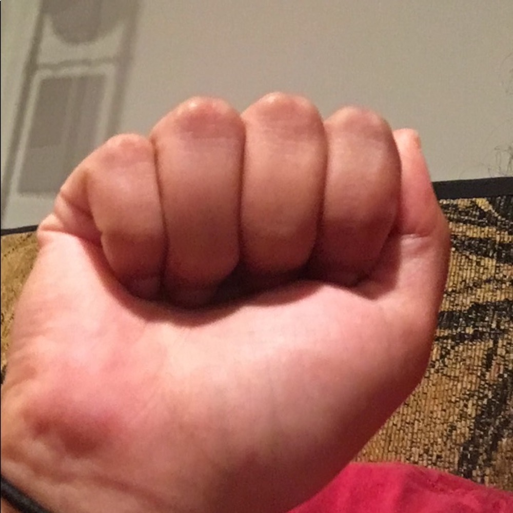 Selling my soul - Picture 5 of 8